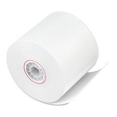 ROLL,ADD 2.25"X150',1C/CT