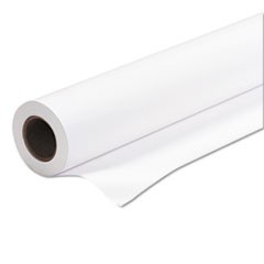 Amerigo Inkjet Bond Paper Roll, 2