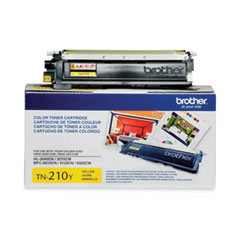 TONER,1400 PAGE YIELD,YL