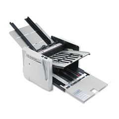 Model 1217A Medium-Duty AutoFolder, 10300 Sheets/Hour