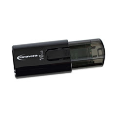 USB 3.0 Flash Drive, 16 GB