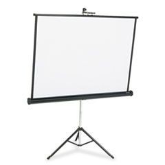 Projection Screens