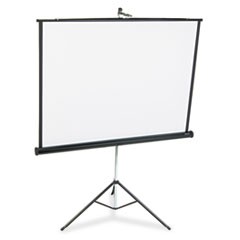 Projection Screens