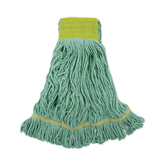 MOP,ECO, LARGE,GN