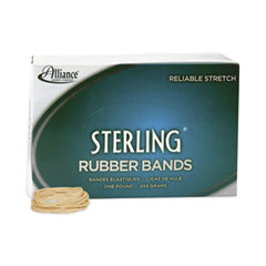 RUBBERBANDS,SIZE#14,NTTN