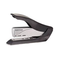 Bostitch Spring-Powered Antimicrobial Heavy Duty Stapler