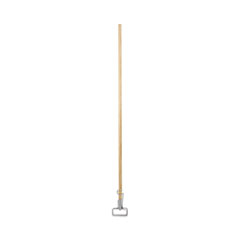 HANDLE,MOP,SPRNGGRP,60"