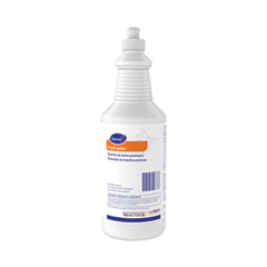 REMOVER,SPOT,PROTN,6/32OZ