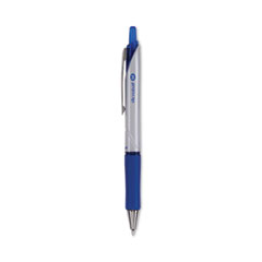 Pilot Acroball Pro Hybrid Ink Ballpoint Pen