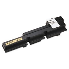 402319 Drum Cartridge, Black