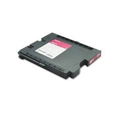 Ricoh Magenta Ink Cartridge (1,000 Yield)