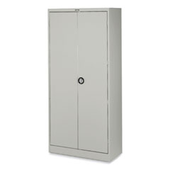 CABINET,RECES HNDLE,LGY