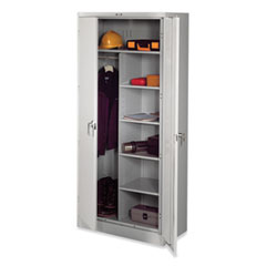 CABINET,CMBNTN 78X24,LGY