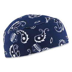 CAP,6630 NAVY WESTERN