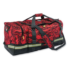 BAG,5008 GEAR STORAGE,RED