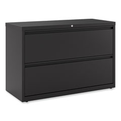 FILE,LATR,2DWR,42" WDE,BK