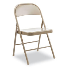 CHAIR,FOLDING,4/CT,TN