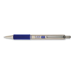 PEN,BALLPT,RT,0.7MM,BE