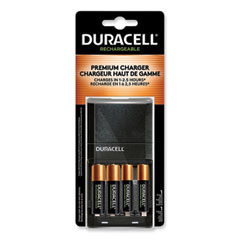 CHARGER,2AA, 2AAA BATTERY