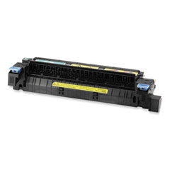 Q7503A 220V Fuser Kit, 150,000 Page-Yield