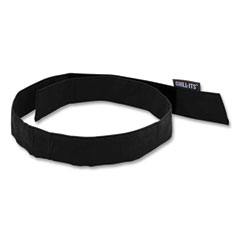 BAND,6705 COOLING,BLACK