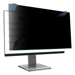 COMPLY Magnetic Attach Privacy Filter for 24" Widescreen iMac, 16:9 Aspect Ratio