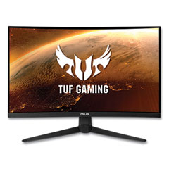 MONITOR,CURVED,23.8",LCD