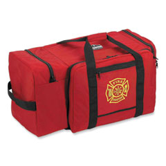 BAG,5005 GEAR STORAGE,RED