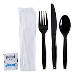 UTENSIL,KIT,MPS,FKTSNP,BK