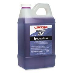 Betco Spectaculoso General Cleaner - FASTDRAW 37