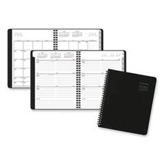 PLANNER,CONTEMPO LITE MED