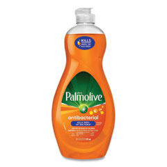 SOAP,PALMOLIVE,ULT,AB 20