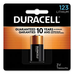 BATTERY,3 VOLT,LITHIUM