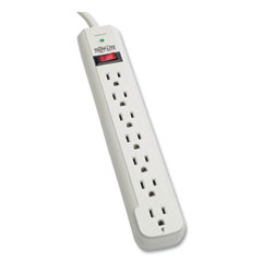 SURGE,PROTECTOR,7-OUT