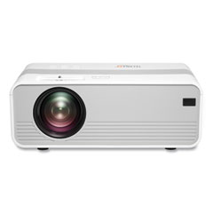 PROJECTOR,NATIVE,TX127,WH