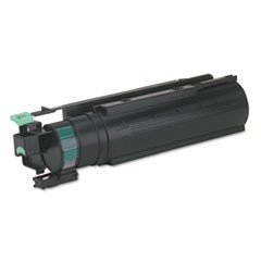 Savin Toner Cartridge (5,000 Yield) (Type 1160)