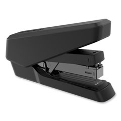 LX870� EasyPress� Stapler, 40-Sheet Capacity, Black