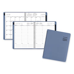 PLANNER,CONTEMPO,W/M,L,BE