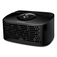 AIR PURIFIERS,TRUE HEP,BK