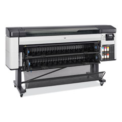 DesignJet Z Pro Series 64" Multifunction Roll