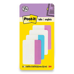 Post-it® Filing Tabs