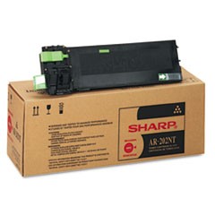 TONER, AR201MT,475G,YLD