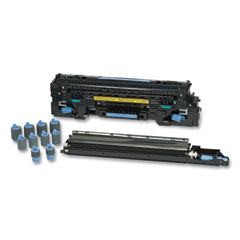 C2H57A 220V Maintenance Kit, 200,000 Page-Yield