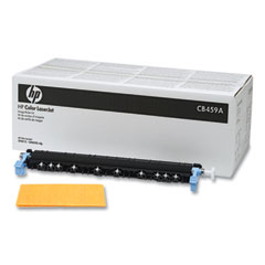 CB459A Roller Kit, 150,000 Page-Yield