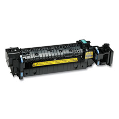 P1B91A 110V Fuser Kit, 150,000 Page-Yield