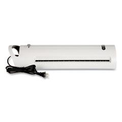 Advanced Thermal Laminator, 13" Max Document Width, 5 mil Max Document Thickness