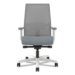 CHAIR,IGN,MBCK,IF,APX25,D