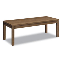 TABLE,LAMTE,CFFEE,48",PIN