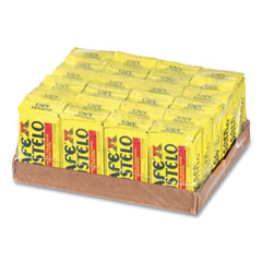 Café Bustelo® Ground Espresso Coffee