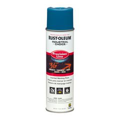 PAINT,1800LPCBL,17OZC,BE